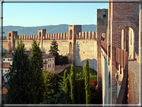 foto Cittadella